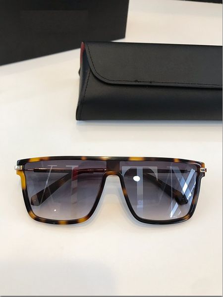 new fashion women sunglasses 6010 men sunglasses simple and generous men sun glasses outdoor uv400 protection eyewear with case, White;black
new fashion women sunglasses 6010 men sunglasses simple and generous men sun glasses outdoor uv400 protection eyewear with case, White;black