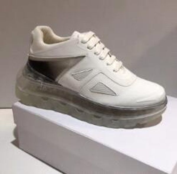 2018 luxury designer shoes leather platform casual ladies men's sports shoes leather wrinkled sheepskin arena with luxury sports cx1906, Black
2018 luxury designer shoes leather platform casual ladies men's sports shoes leather wrinkled sheepskin arena with luxury sports cx1906, Black