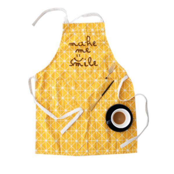fashion women men aprons bibs adjustable cotton linen kitchen apron for cooking baking restaurant coffee shop cleaning aprons 
fashion women men aprons bibs adjustable cotton linen kitchen apron for cooking baking restaurant coffee shop cleaning aprons