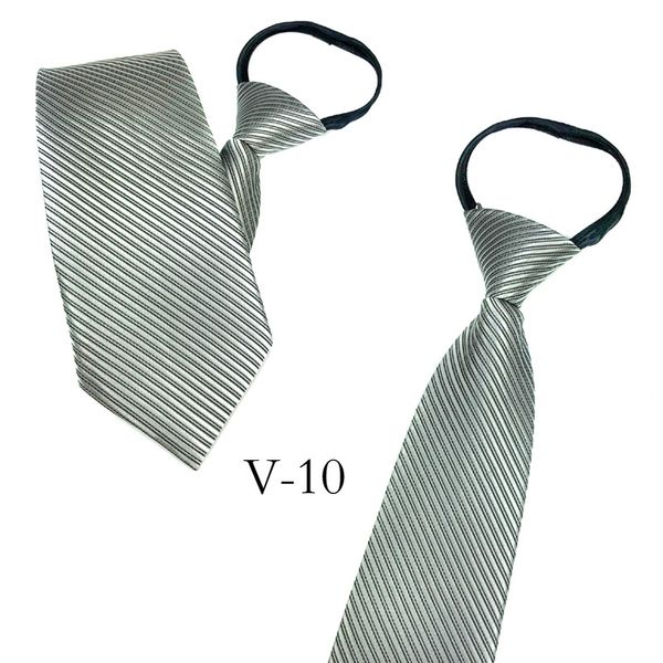 fashion men's colourful tie knit knitted ties necktie zipper solid color red grey narrow slim skinny woven plain cravate narrow necktie, Blue;purple
fashion men's colourful tie knit knitted ties necktie zipper solid color red grey narrow slim skinny woven plain cravate narrow necktie, Blue;purple