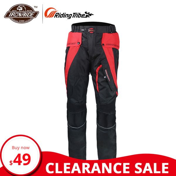 riding tribe waterproof motorcycle pants men motocross pants windproof pantalon moto with body protector for winter hp-09
riding tribe waterproof motorcycle pants men motocross pants windproof pantalon moto with body protector for winter hp-09