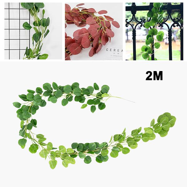 artificial plant simulated eucalyptus romantic 2019 2m handmade ornament festive livingroom
artificial plant simulated eucalyptus romantic 2019 2m handmade ornament festive livingroom