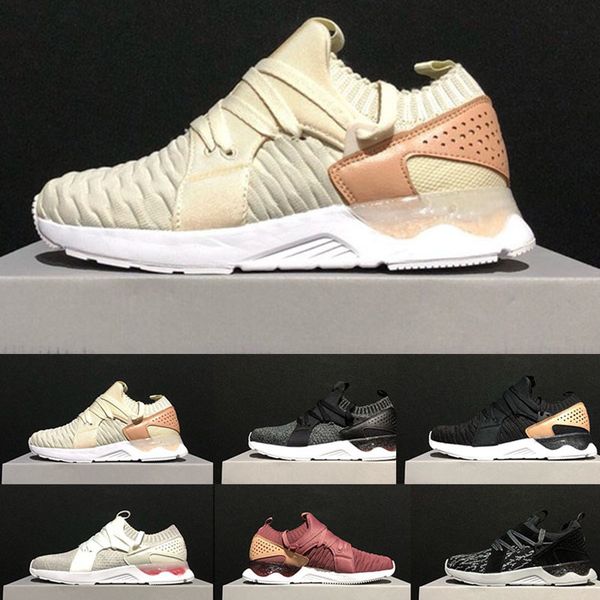 v gel-lyte sanze knit cushioning running shoes for men women designer basketball shoes sport shock jogging walking hiking sneakers eur 36-45
v gel-lyte sanze knit cushioning running shoes for men women designer basketball shoes sport shock jogging walking hiking sneakers eur 36-45