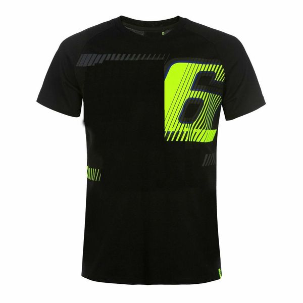 2019 moto locomotive dirt bike off-road motocross black short sleeve motorcycle gp t-shirt
2019 moto locomotive dirt bike off-road motocross black short sleeve motorcycle gp t-shirt