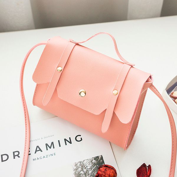 2018 женская мода твердая крышка crossbody сумка сумка повседневная женщины сцепления дамы кошелек сумки посыльного bolsa feminina
2018 женская мода твердая крышка crossbody сумка сумка повседневная женщины сцепления дамы кошелек сумки посыльного bolsa feminina