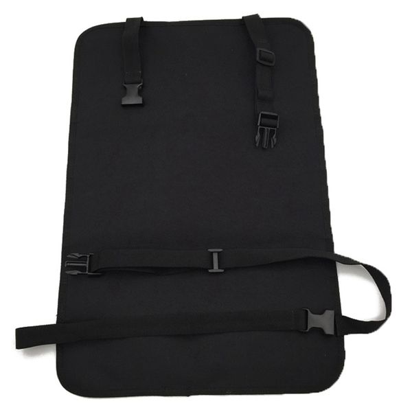 1pc molle car seat back organizer storage bag outdoor camping travel seat cover protector universal for all cars backpacking packs
1pc molle car seat back organizer storage bag outdoor camping travel seat cover protector universal for all cars backpacking packs