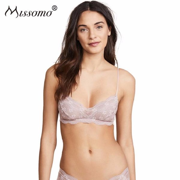 missomo lace women bra soft vs bh ladies bralet porno modis push up bralette plus size cup transparent brassiere lingerie, Red;black
missomo lace women bra soft vs bh ladies bralet porno modis push up bralette plus size cup transparent brassiere lingerie, Red;black