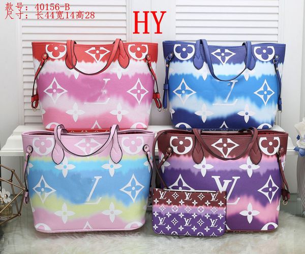 hy 40156-b# new styles fashion bags ladies handbags bags women tote bag backpack bags single shoulder bag
hy 40156-b# new styles fashion bags ladies handbags bags women tote bag backpack bags single shoulder bag