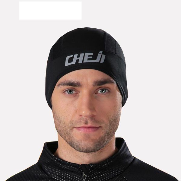 2020 fleece headband men winter wool warm outdoor sports mtb bike scarf bicycle riding hats black letter bandana cycling caps
2020 fleece headband men winter wool warm outdoor sports mtb bike scarf bicycle riding hats black letter bandana cycling caps