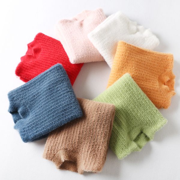 2019 new cihldren sweaters solid color boys and girls sweaters knit sweater, Blue
2019 new cihldren sweaters solid color boys and girls sweaters knit sweater, Blue