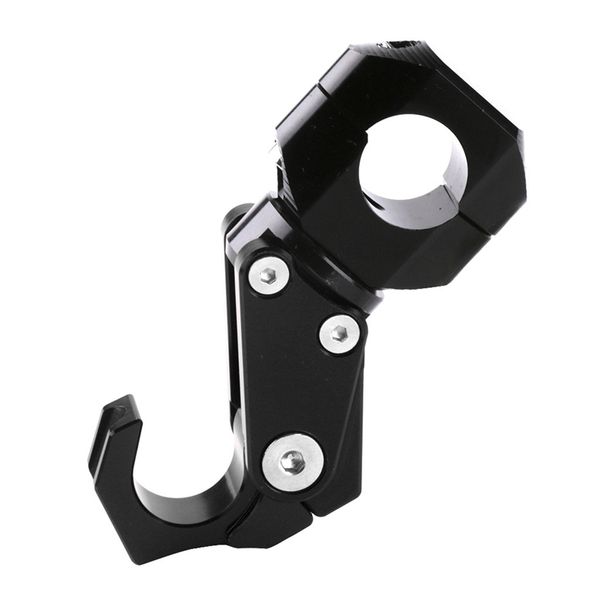 motorcycle accessories 22mm handlebar convenience hook black for pcx 125 pcx 150 pcx125 pcx150
motorcycle accessories 22mm handlebar convenience hook black for pcx 125 pcx 150 pcx125 pcx150