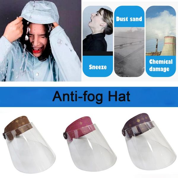 25# anti-ultraviolet eye protective cap anti-spit protective peaked hat dustproof cover baseball adjustable cap cover outdoor, Blue;gray
25# anti-ultraviolet eye protective cap anti-spit protective peaked hat dustproof cover baseball adjustable cap cover outdoor, Blue;gray