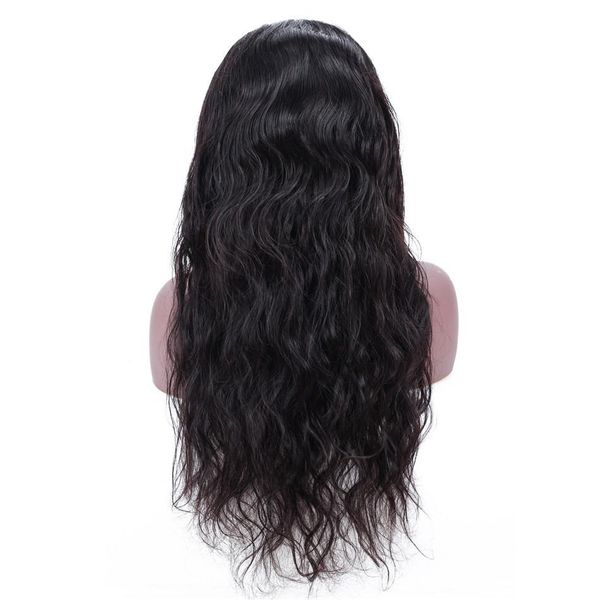 body wave lace front human hair wigs thick for black for black women natural color remy body wave human hair lace wig
body wave lace front human hair wigs thick for black for black women natural color remy body wave human hair lace wig