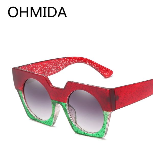 2019 fashion round sunglasses women uv400 sun glasses mirror lentes brand designer lunette de soleil shade sunglasses female, White;black
2019 fashion round sunglasses women uv400 sun glasses mirror lentes brand designer lunette de soleil shade sunglasses female, White;black