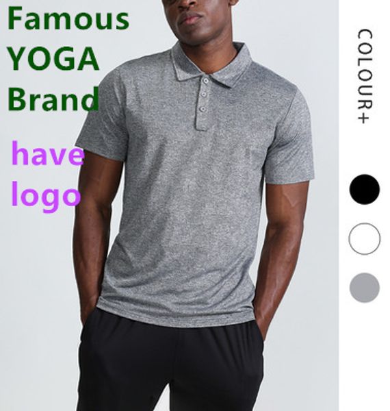 Хорошее качество LYCRA волокна Canana Марка Йога Одежда Have Logo дышащая мужская тройники
Хорошее качество LYCRA волокна Canana Марка Йога Одежда Have Logo дышащая мужская тройники