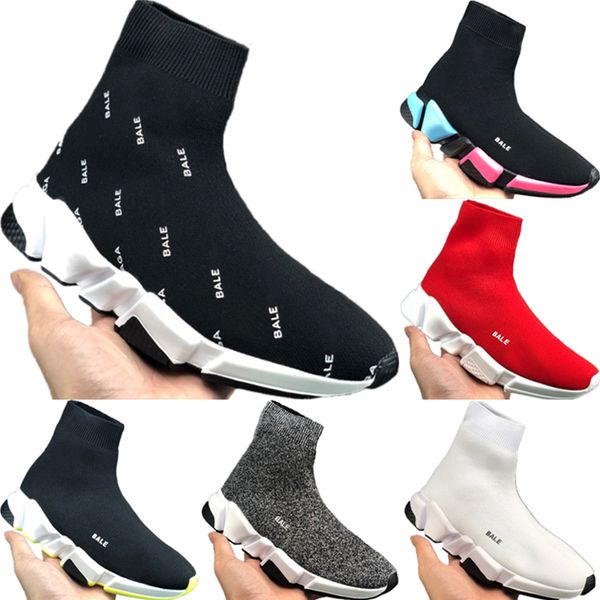 With Box 2019 Support EQT Bask Primeknit Basketball Boots Support EQT Bask Mix Rubber Built in Buffer Foam Mid Top Sports Shoes
With Box 2019 Support EQT Bask Primeknit Basketball Boots Support EQT Bask Mix Rubber Built in Buffer Foam Mid Top Sports Shoes