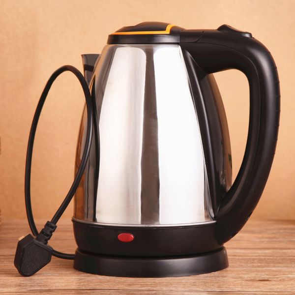 2l 1800w stainless steel energy-efficient anti-dry protection heating underpan electric automatic cut off jug kettle
2l 1800w stainless steel energy-efficient anti-dry protection heating underpan electric automatic cut off jug kettle