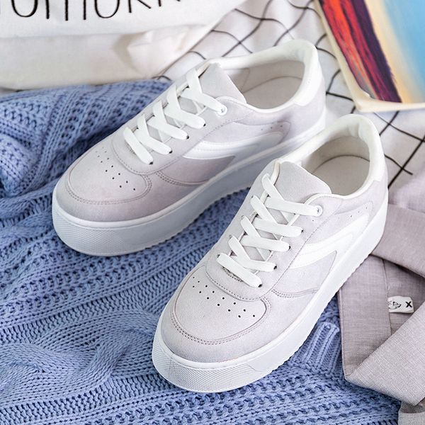 fashion sneakers women platform shoes women's sneakers height increasing shoes pink black white
fashion sneakers women platform shoes women's sneakers height increasing shoes pink black white