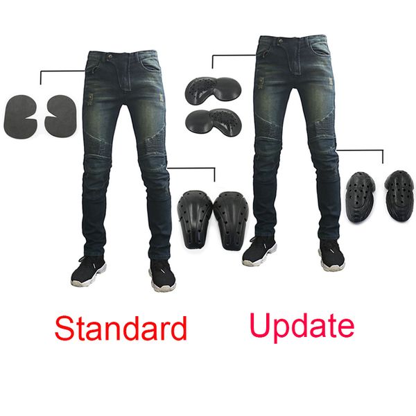 s-4xl motorcross jeans pad denim biker moto pants combat pants stylish riding jeans windproof breathable anti-tearing size
s-4xl motorcross jeans pad denim biker moto pants combat pants stylish riding jeans windproof breathable anti-tearing size