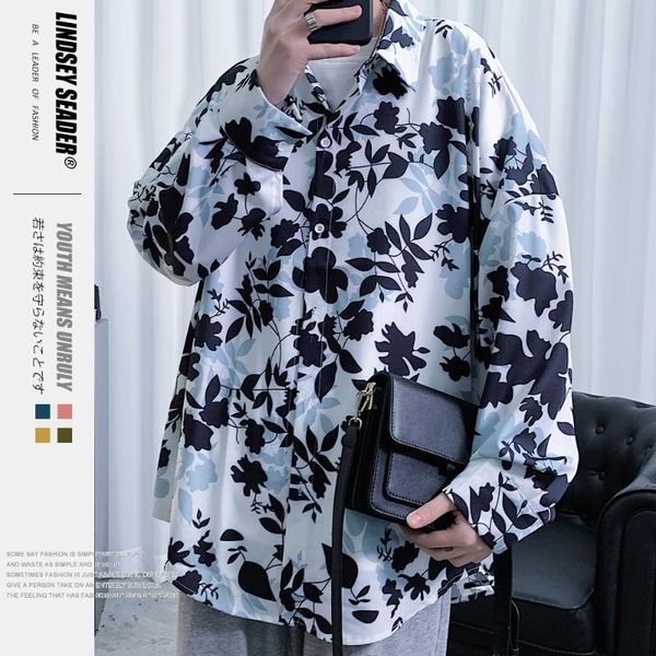 Ѭђбаки lindsey seader еѬне ли ве milk ил длинне Ѭђкава streetwear mens плае hip hop п, White;black
Ѭђбаки lindsey seader еѬне ли ве milk ил длинне Ѭђкава streetwear mens плае hip hop п, White;black
