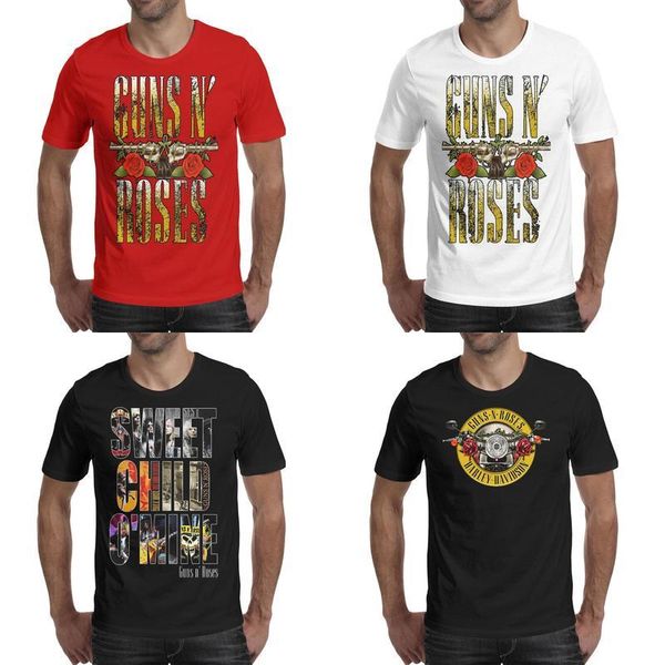 fashion mens printing guns n' roses sweet child o'mine white t shirt black funny band shirts urban logo harley davidson, White;black
fashion mens printing guns n' roses sweet child o'mine white t shirt black funny band shirts urban logo harley davidson, White;black