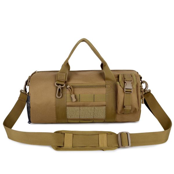 outdoor sports bag climbing trekking backpack shoulder bag army tactical hiking camping hunting fishing daypack mochlia
outdoor sports bag climbing trekking backpack shoulder bag army tactical hiking camping hunting fishing daypack mochlia