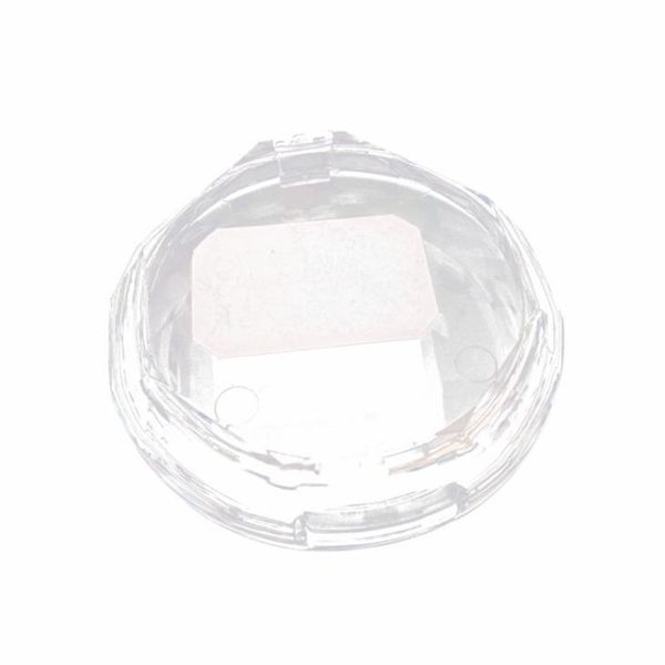 eyelash storage case packing box transparent reuseable plastic for grafted eyelashes fast shipping f2763
eyelash storage case packing box transparent reuseable plastic for grafted eyelashes fast shipping f2763