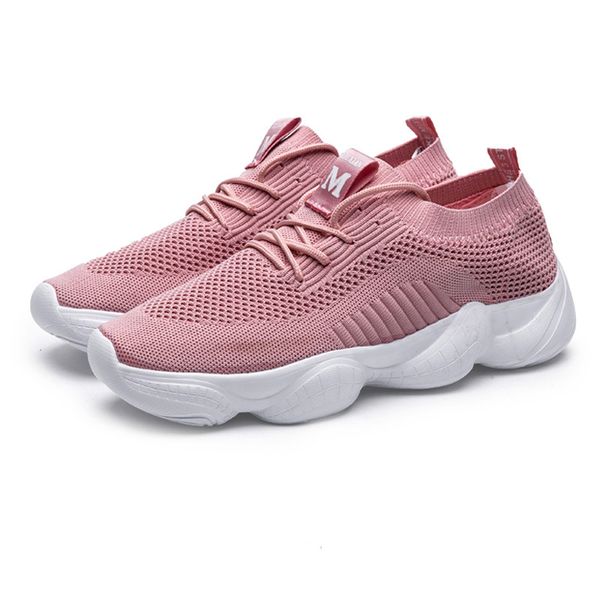 2020 5 5s basketball shoes for men stock x camo suede red mens fresh prince grape black trainers sports shoes 35-48
2020 5 5s basketball shoes for men stock x camo suede red mens fresh prince grape black trainers sports shoes 35-48