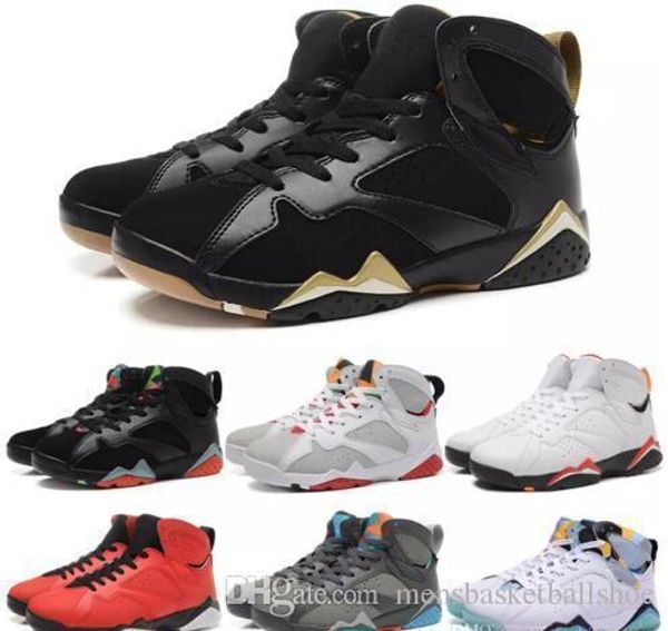 wholesale 7 basketball shoes men north blue n7 sneakers for sale sports shoes sneakers 41-47 
wholesale 7 basketball shoes men north blue n7 sneakers for sale sports shoes sneakers 41-47