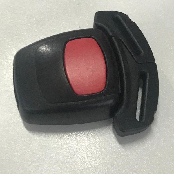 replacement parts/accessories baby child stroller car seat crotch buckle 3 point car seat harness buckle
replacement parts/accessories baby child stroller car seat crotch buckle 3 point car seat harness buckle