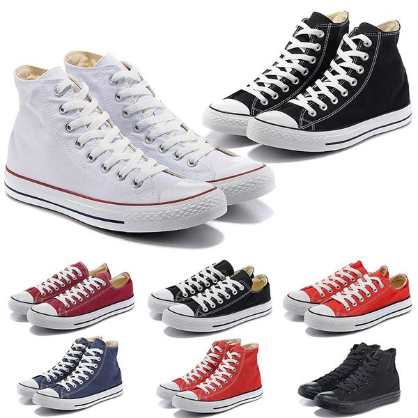 fashion brand canvas 1970s star ox luxury designer shoes hi reconstructed slam jam black reveal white mens women sport sneaker 36-44
fashion brand canvas 1970s star ox luxury designer shoes hi reconstructed slam jam black reveal white mens women sport sneaker 36-44