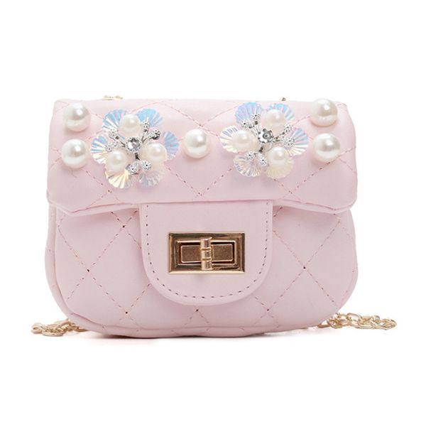 handbag new fashion 2019 small shoulder bag presbyopia girl bag messenger bags for girl
handbag new fashion 2019 small shoulder bag presbyopia girl bag messenger bags for girl
