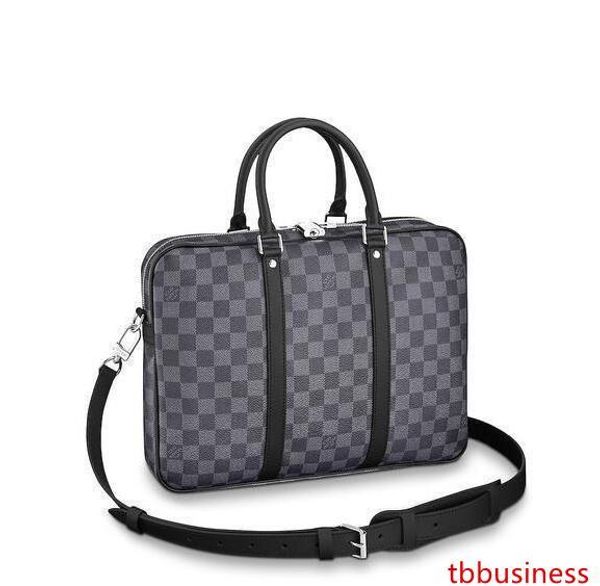 новый n41478 pm мужские сумки культовые сумки топ ручки сумки через плечо тотализаторы cross body bag клатчи вечерние
новый n41478 pm мужские сумки культовые сумки топ ручки сумки через плечо тотализаторы cross body bag клатчи вечерние