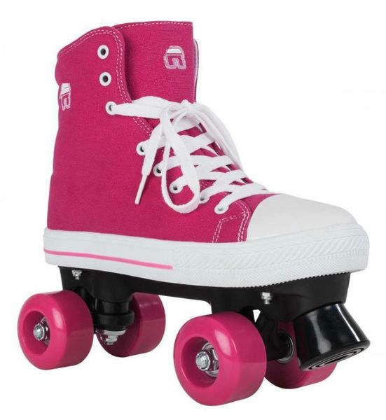 new canvas roller skate shoes roller skates double row four-legged children' clothing retro twill cotton skates, Black;grey
new canvas roller skate shoes roller skates double row four-legged children' clothing retro twill cotton skates, Black;grey