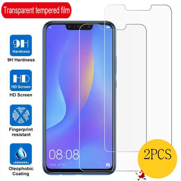 2 шт закаленное стекло для huawei nova 5 5i pro 5t 5z screen protector 9н clear защитные стекла для huawei p смарт 2019 plus
2 шт закаленное стекло для huawei nova 5 5i pro 5t 5z screen protector 9н clear защитные стекла для huawei p смарт 2019 plus
