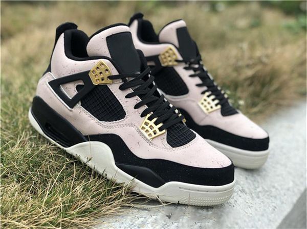 wholesale 2019 4 wmns silt red pink for men basketball shoes gold black phantom volt aq9129-601 authentic sneakers with box, White;red
wholesale 2019 4 wmns silt red pink for men basketball shoes gold black phantom volt aq9129-601 authentic sneakers with box, White;red