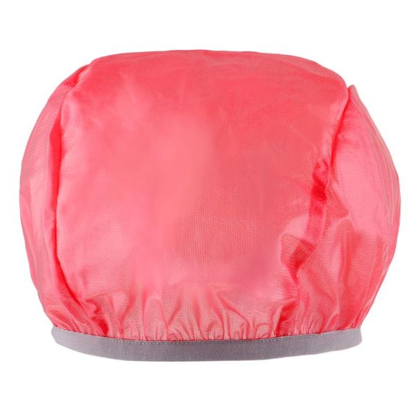 bike helmet cover with reflective bar, waterproof cycling bicycle helmet rain snow covers - bright color, Black;gray
bike helmet cover with reflective bar, waterproof cycling bicycle helmet rain snow covers - bright color, Black;gray