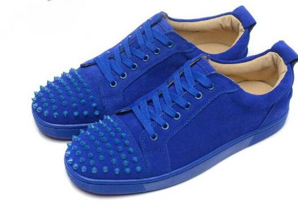 размеры 36-45 франция low top brand men кроссовки красные нижние ботинки красные подошвы ботинок женщин из натуральной кожи вскользь rivet с, Black
размеры 36-45 франция low top brand men кроссовки красные нижние ботинки красные подошвы ботинок женщин из натуральной кожи вскользь rivet с, Black