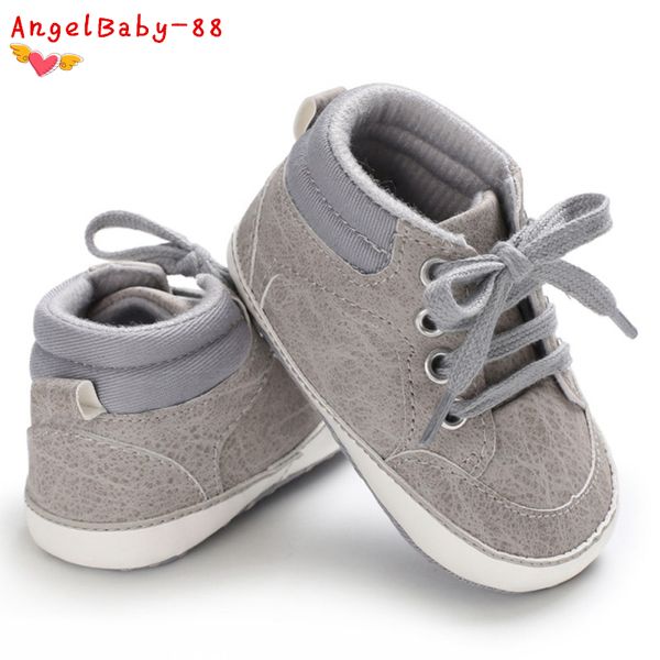 baby boy shoes child walkers canvas first shoes boy newborn prewalker spring classic for kids baby
baby boy shoes child walkers canvas first shoes boy newborn prewalker spring classic for kids baby