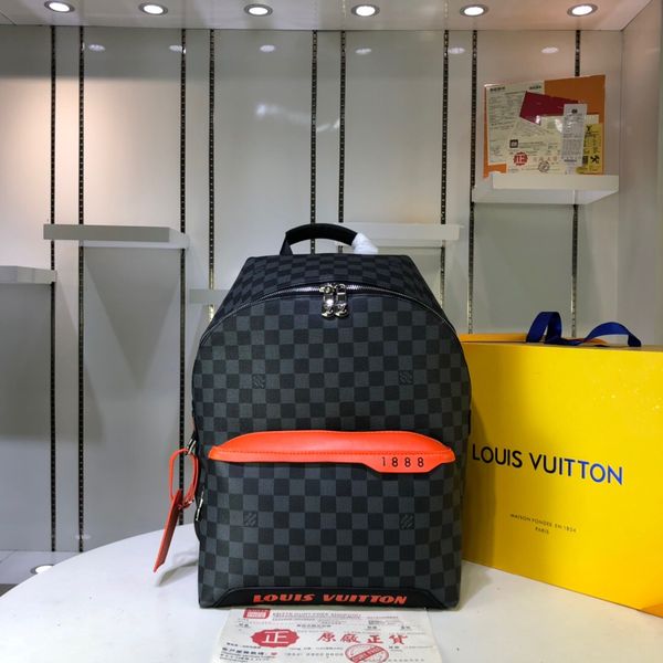 women designer bags love heart bag mini chain flap crossbody handbags real leather quilted handbag:n40157size:37cm40cm20cm, Blue;gray
women designer bags love heart bag mini chain flap crossbody handbags real leather quilted handbag:n40157size:37cm40cm20cm, Blue;gray