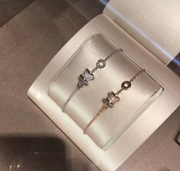 selling custom s925 silver waistline diamond fashion hundred luxury designer jewelry women bracelets with designer bracelets, Golden;silver
selling custom s925 silver waistline diamond fashion hundred luxury designer jewelry women bracelets with designer bracelets, Golden;silver