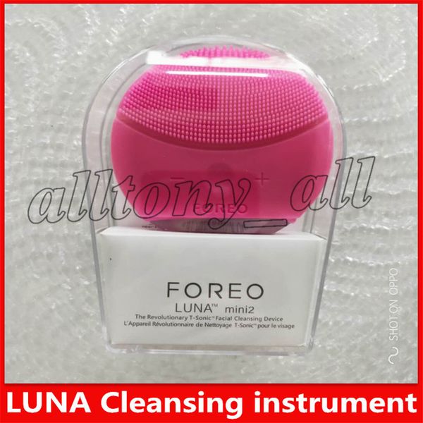Luna clean ing in trument facial clean ing bru h onic clean ing for face kin cleaning medical level ilicone waterproof
Luna clean ing in trument facial clean ing bru h onic clean ing for face kin cleaning medical level ilicone waterproof