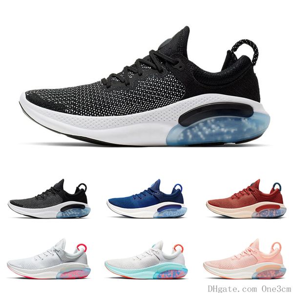 new arrival joyride run men running shoes oreo platinum tint racer blue sunset pink mens trainer breathable sports sneakers runners
new arrival joyride run men running shoes oreo platinum tint racer blue sunset pink mens trainer breathable sports sneakers runners