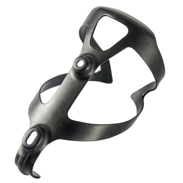 carbon fiber full bottle cage glossy bicycle holder accessories road bike bracket outdoor cycling practical water rack drink
carbon fiber full bottle cage glossy bicycle holder accessories road bike bracket outdoor cycling practical water rack drink