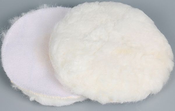 4"--7" 2pcs, car beauty waxing machine wool polishing disk self-adhesive wool wheel, fiber disk
4"--7" 2pcs, car beauty waxing machine wool polishing disk self-adhesive wool wheel, fiber disk