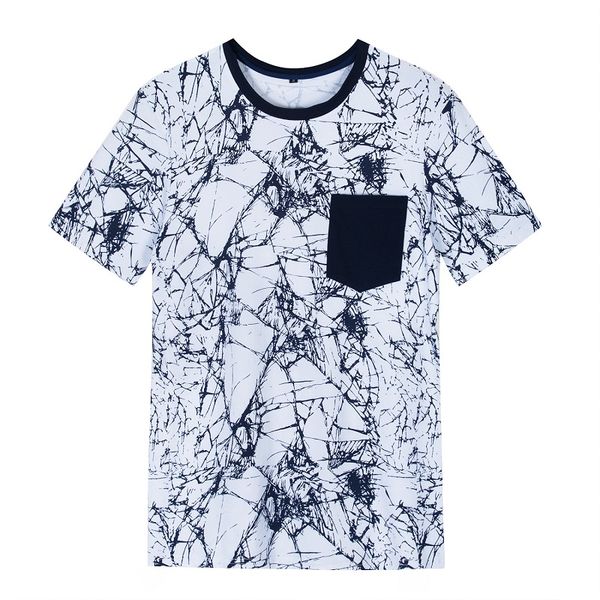t shirt cool summer tees hip hop t-shirts for men letters printing short sleeve t-shirts male casual clothes new fashion white black
t shirt cool summer tees hip hop t-shirts for men letters printing short sleeve t-shirts male casual clothes new fashion white black