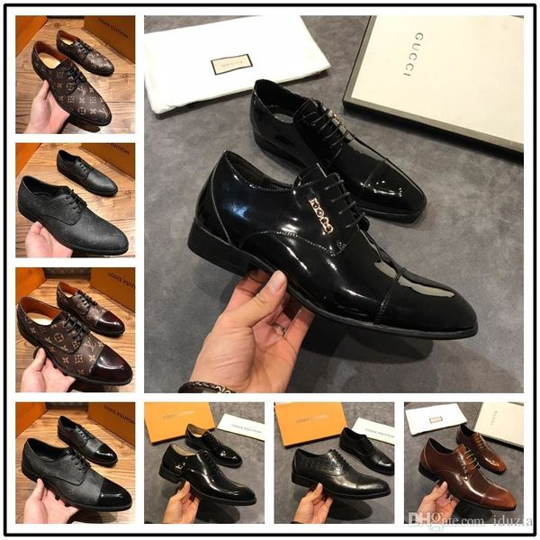 new men flat shoes quality split leather men loafers solid black breathable slip-on outdoor men driving shoes imported calfskin materia
new men flat shoes quality split leather men loafers solid black breathable slip-on outdoor men driving shoes imported calfskin materia