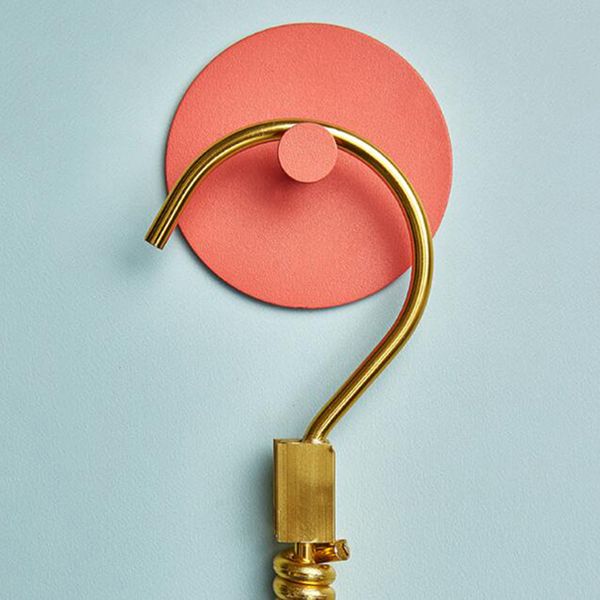 hooks & rails simple hook multi-purpose round metal punch door behind for household storage accessories
hooks & rails simple hook multi-purpose round metal punch door behind for household storage accessories