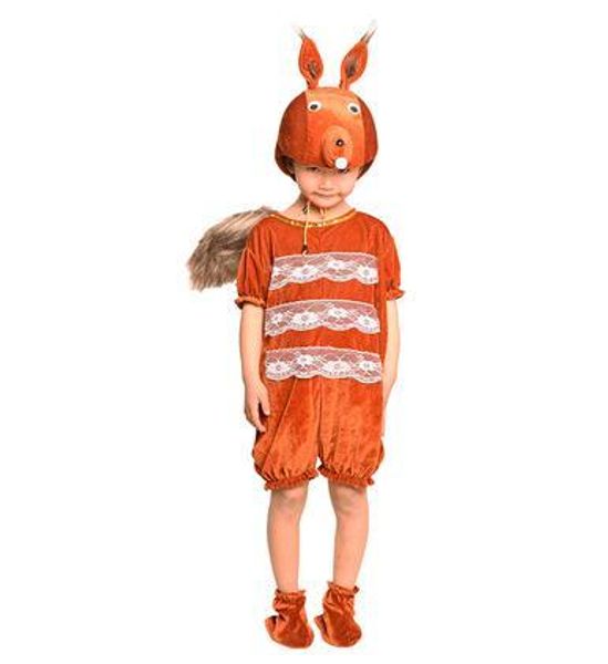 2018. новые дети стиль cosplay браун белка белые и розовые fox животных выполняют одежды мальчиков и девочек танец сиамские одежды exp1-8, Black
2018. новые дети стиль cosplay браун белка белые и розовые fox животных выполняют одежды мальчиков и девочек танец сиамские одежды exp1-8, Black