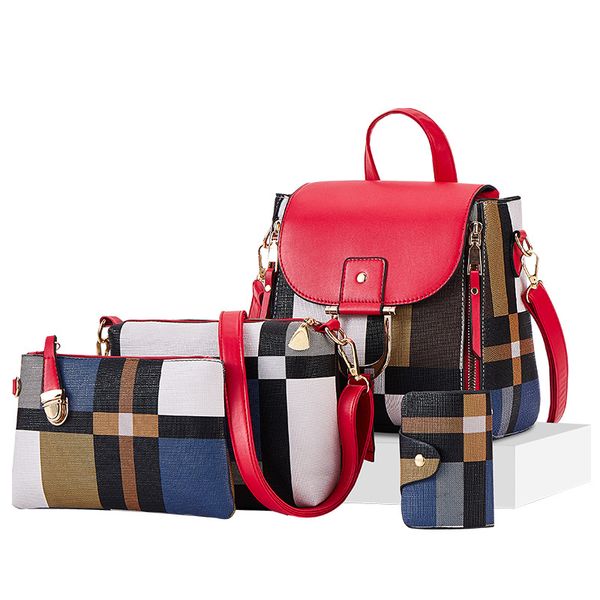 summer texture shoulder messenger bag female 2019 fashion wild large capacity handbag
summer texture shoulder messenger bag female 2019 fashion wild large capacity handbag